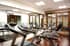Hotel Niles Istanbul